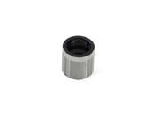 V twin Manufacturing Stepped Inner Primary Cover Bearing Race 17 0465