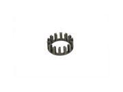 V twin Manufacturing Wheel Hub Roller Retainer 44 0532