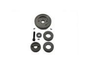 V twin Manufacturing S And Outer Cam Drive Gear Kit 10 4268