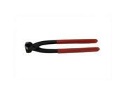 V twin Manufacturing Clamp Pliers Tool 16 0083