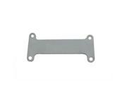 V twin Manufacturing Transmission Height Mounting Plate 31 0491