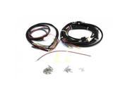 V twin Manufacturing Wiring Harness Kit 32 7625
