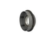 V twin Manufacturing Bdl 8mm Belt Drive Rear Pulley 20 0918