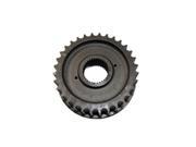 V twin Manufacturing Front Pulley 32 Tooth 20 0706