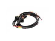 V twin Manufacturing Main Wiring Harness Kit 32 0960