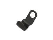 V twin Manufacturing Horn Wire Clip 2504 1