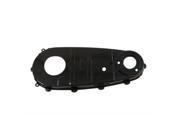 V twin Manufacturing Black Inner Primary Cover 42 0619