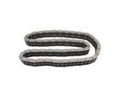 V twin Manufacturing 88 Link Primary Chain 19 0366
