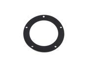 V twin Manufacturing Primary Derby Cover 5 hole Gasket 77384