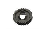 V twin Manufacturing Compensator Sprocket 34 Tooth 19 0438