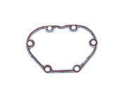 V twin Manufacturing Clutch Release Cover Gasket 76286a