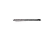 V twin Manufacturing Tire Iron Tool 16 0973