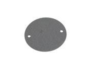V twin Manufacturing Twins Point Cover Gasket 15 1032