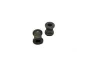 V twin Manufacturing Front Engine Bar Spacer 51 0609