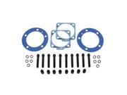 V twin Manufacturing 3 5 8 Cylinder Small Parts Kit 11 0510