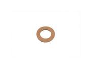 V twin Manufacturing Transmission Hand Shifter Seal 14 0633