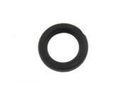 V twin Manufacturing Oil Pump Seal 01 0081