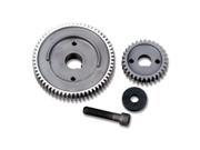 V twin Manufacturing S And Outer Cam Drive Gear Kit 10 4276