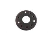 V twin Manufacturing Clutch Pressure Spring Plate Outer 18 3672