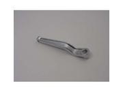 V twin Manufacturing Clutch Release Lever Chrome 18 3605