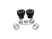 V twin Manufacturing 61 Knucklehead Cylinder Piston Kit