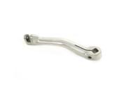 V twin Manufacturing Kick Starter Arm Stainless Steel 17 0310