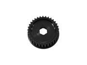 V twin Manufacturing Front Pulley 33 Tooth 20 0449