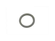 V twin Manufacturing Transmission Low Gear Thrust Washer 17 9865
