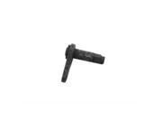 V twin Manufacturing Parkerized Inner Shifter Lever 17 0504