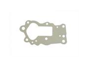 V twin Manufacturing Oil Pump Gasket S410195051010