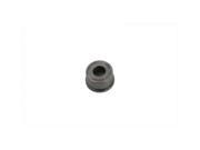 V twin Manufacturing Countershaft Bushing .005 Right Side 17 0176