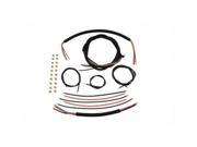 V twin Manufacturing Wiring Harness Kit 32 7581