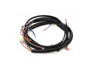 V twin Manufacturing Main Wiring Harness 32 0671