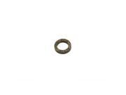 V twin Manufacturing James Pushrod Small Gasket 15 1137