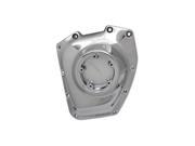 V twin Manufacturing Cam Cover Chrome 42 0702