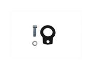 V twin Manufacturing Speedometer Drive Hardware 37 2101