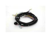 V twin Manufacturing Main Wiring Harness 32 9210