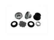 V twin Manufacturing Fork Installation Kit Ball Type 24 0656