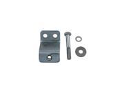 V twin Manufacturing Dash Cover Bracket For Bobbed Tank 31 0803