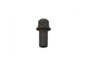 V twin Manufacturing Cast Iron Standard Intake Valve Guide 18185 40