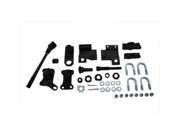 V twin Manufacturing Side Car Connector Kit 49 1992