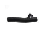 V twin Manufacturing Exhaust Header Y Pipe 10 1 2 Long