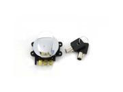 V twin Manufacturing Hinge Ignition Switch 32 0439