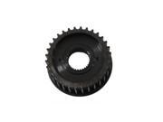V twin Manufacturing Front Pulley 32 Tooth 20 0696