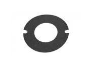 V twin Manufacturing Generator To Case Gasket 15 1023