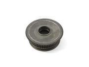 V twin Manufacturing Clutch Drum Sprocket Assembly 18 1131
