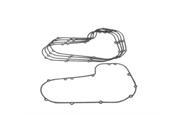 V twin Manufacturing Primary Cover Gaskets 72134