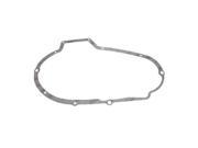 V twin Manufacturing Primary Cover Gaskets 76139a