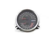 V twin Manufacturing Electronic Speedometer Assembly 39 0651