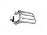 V twin Manufacturing Bolt On Luggage Rack 50 0589